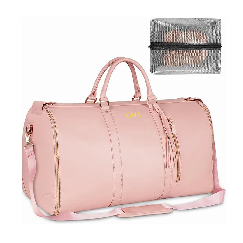 La Belle® - Foldable Travel Bags